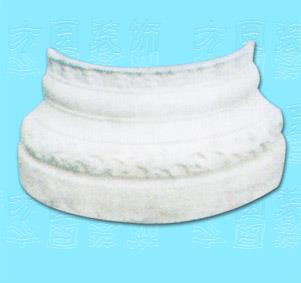 济南GRC构件怎么避免裂纹